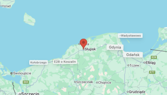 Screenshot 2025-12-11 at 13.48.18